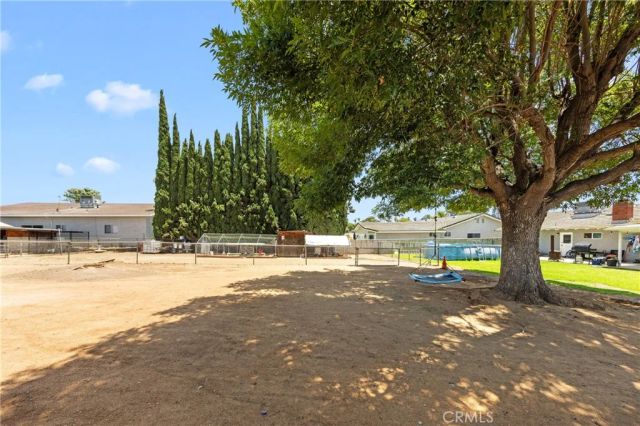 3190 Shadow Canyon, Norco, CA 92860