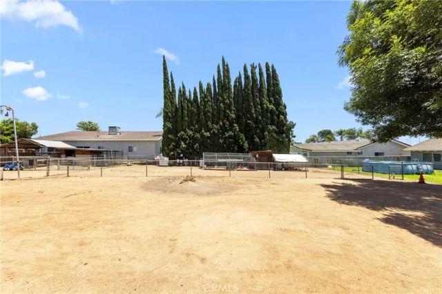 3190 Shadow Canyon, Norco, CA 92860