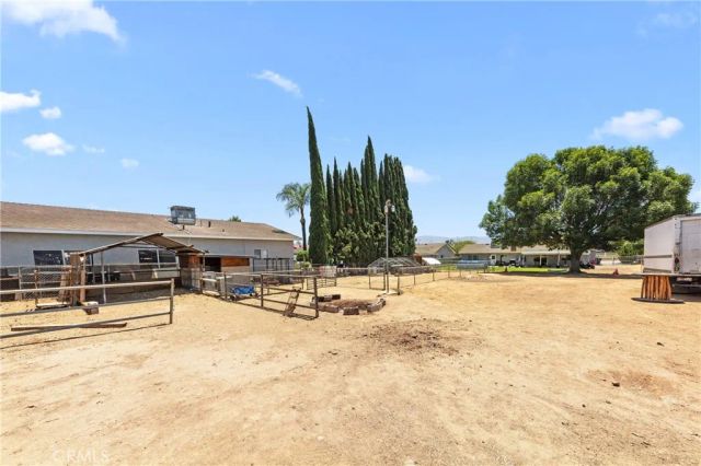 3190 Shadow Canyon, Norco, CA 92860