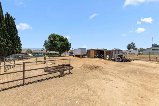 3190 Shadow Canyon, Norco, CA 92860