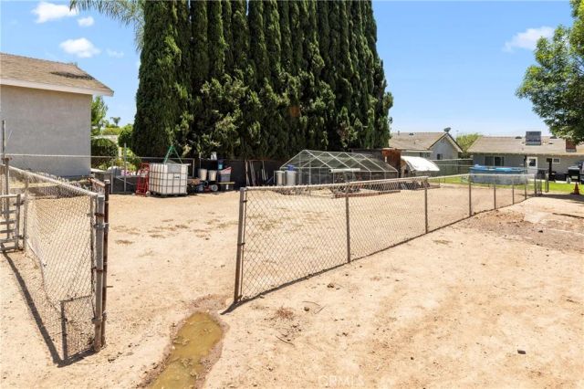 3190 Shadow Canyon, Norco, CA 92860