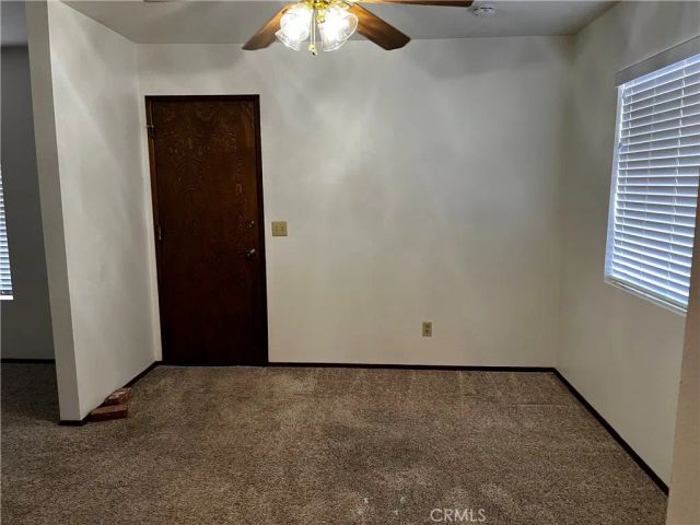 3190 Shadow Canyon, Norco, CA 92860