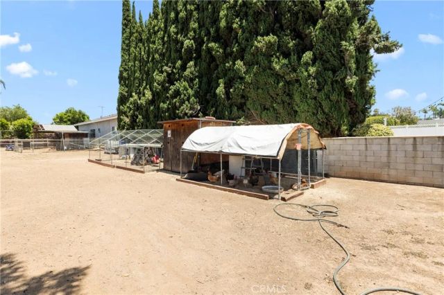 3190 Shadow Canyon, Norco, CA 92860