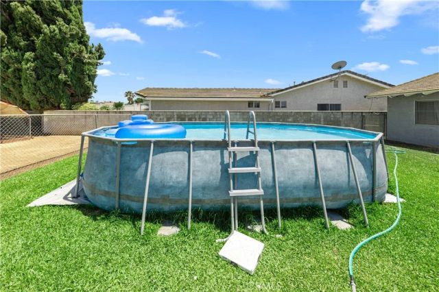 3190 Shadow Canyon, Norco, CA 92860