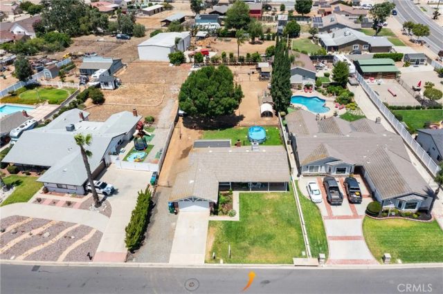 3190 Shadow Canyon, Norco, CA 92860