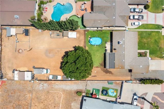 3190 Shadow Canyon, Norco, CA 92860