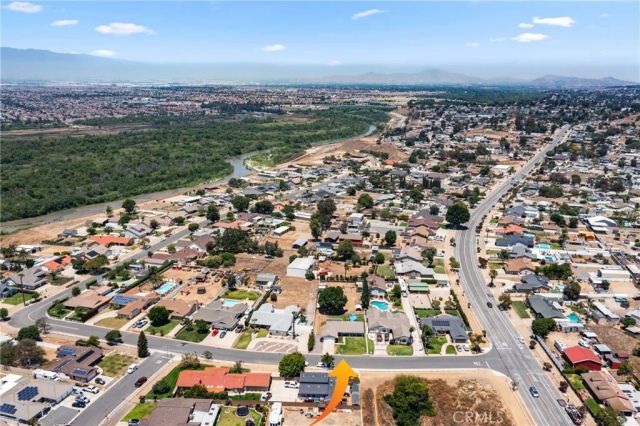 3190 Shadow Canyon, Norco, CA 92860