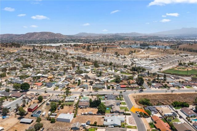 3190 Shadow Canyon, Norco, CA 92860
