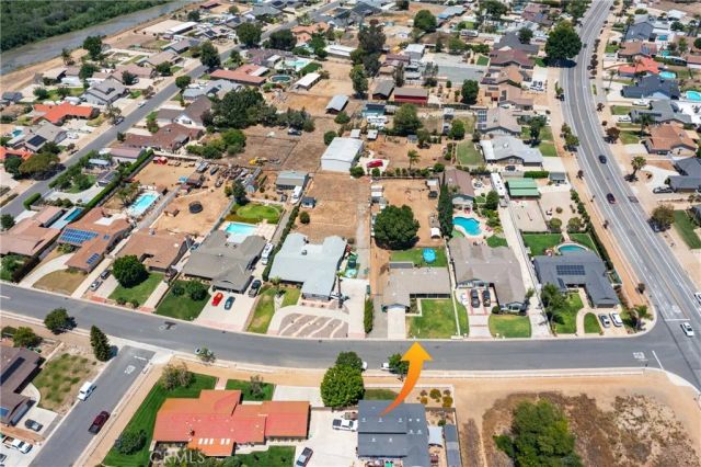3190 Shadow Canyon, Norco, CA 92860