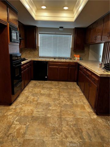 3190 Shadow Canyon, Norco, CA 92860