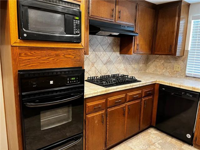 3190 Shadow Canyon, Norco, CA 92860