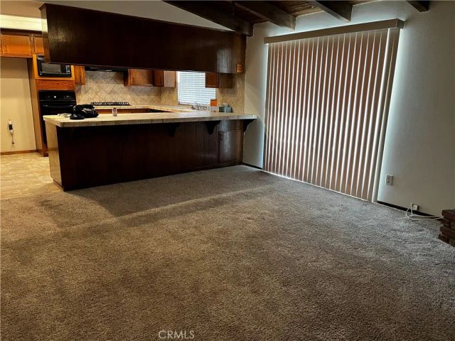 3190 Shadow Canyon, Norco, CA 92860
