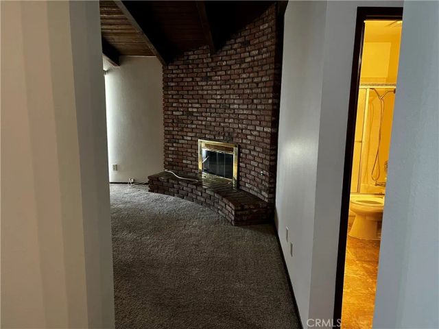 3190 Shadow Canyon, Norco, CA 92860