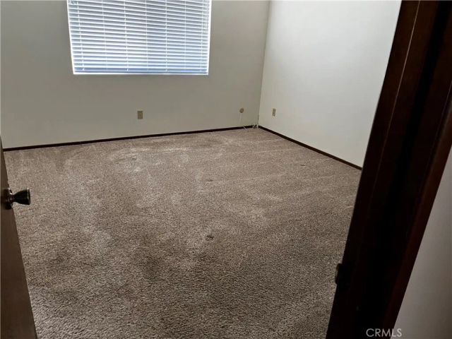 3190 Shadow Canyon, Norco, CA 92860