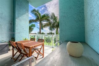 1900 N Bayshore Dr 602, Miami, FL 33132