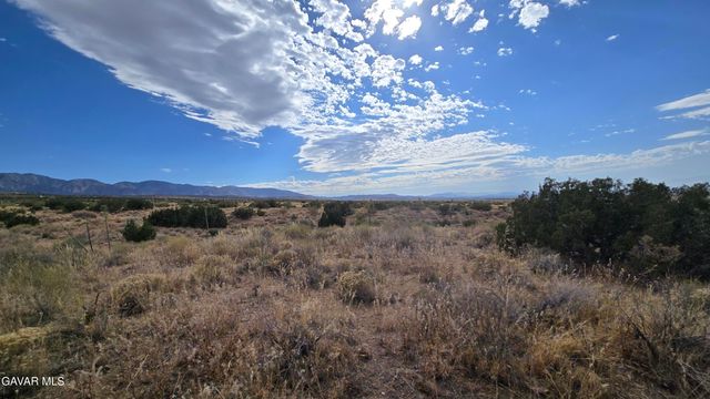 Vicinity Ave X13 & 189th St E, Llano, CA 93544