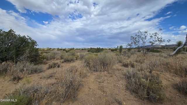 Vicinity Ave X13 & 189th St E, Llano, CA 93544