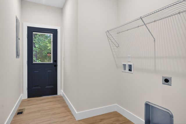 7620 Bishop Drive, Chattanooga, TN 37416