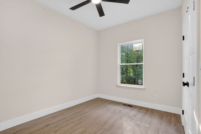 7620 Bishop Drive, Chattanooga, TN 37416