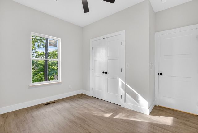 7620 Bishop Drive, Chattanooga, TN 37416