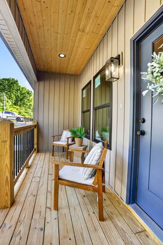 7620 Bishop Drive, Chattanooga, TN 37416