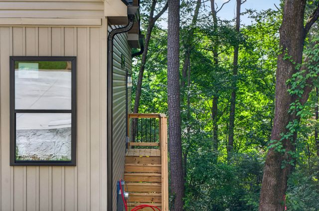 7620 Bishop Drive, Chattanooga, TN 37416