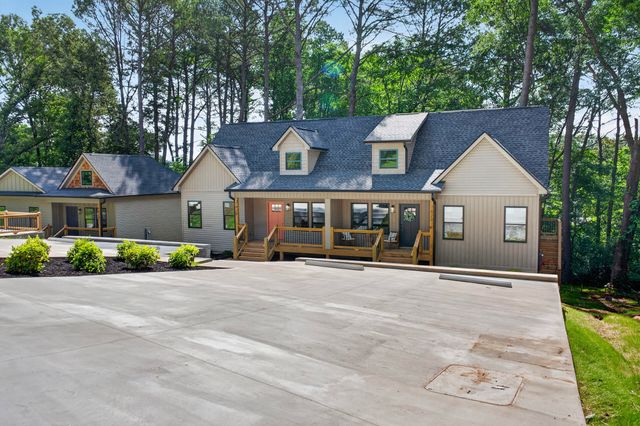 7620 Bishop Drive, Chattanooga, TN 37416