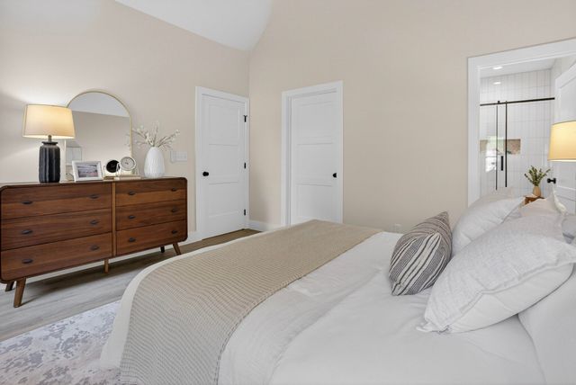 7620 Bishop Drive, Chattanooga, TN 37416