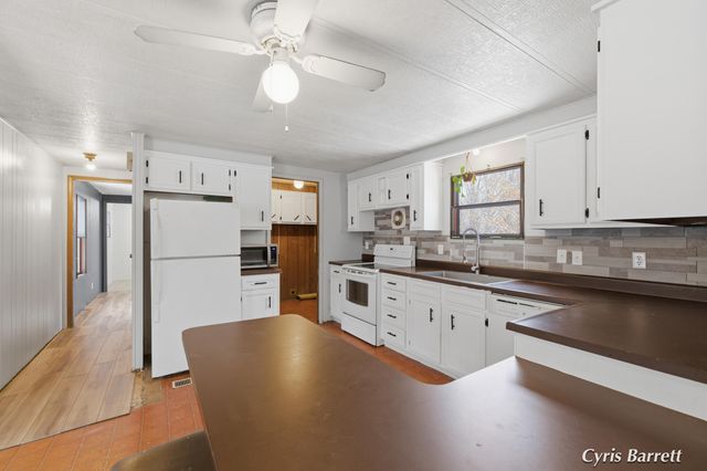 3593 Millrace Court SE, Caledonia, MI 49316