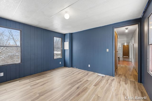 3593 Millrace Court SE, Caledonia, MI 49316