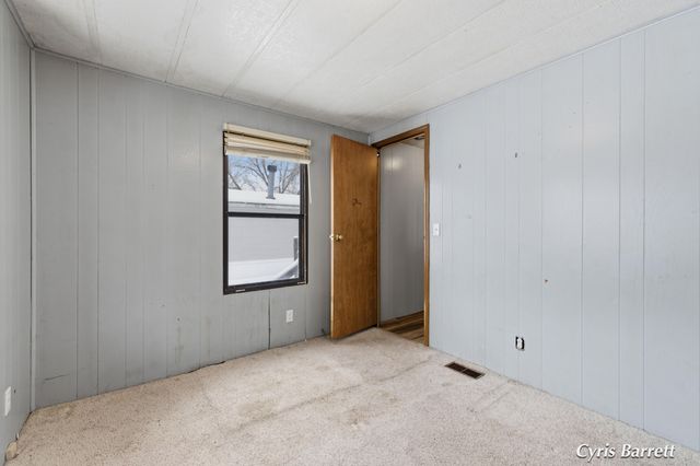 3593 Millrace Court SE, Caledonia, MI 49316