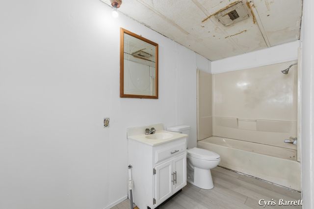 3593 Millrace Court SE, Caledonia, MI 49316