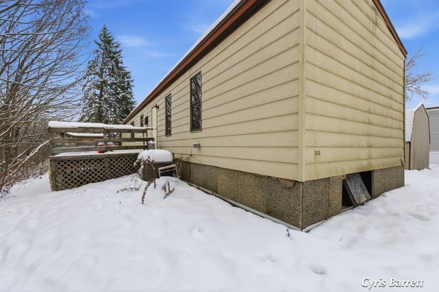 3593 Millrace Court SE, Caledonia, MI 49316