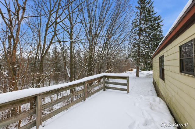 3593 Millrace Court SE, Caledonia, MI 49316