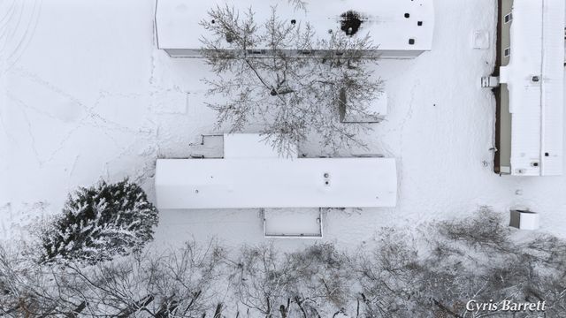 3593 Millrace Court SE, Caledonia, MI 49316