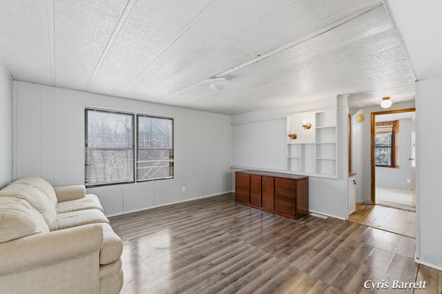 3593 Millrace Court SE, Caledonia, MI 49316