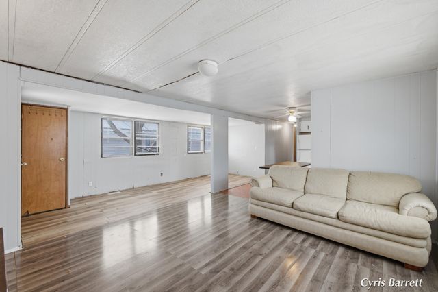 3593 Millrace Court SE, Caledonia, MI 49316