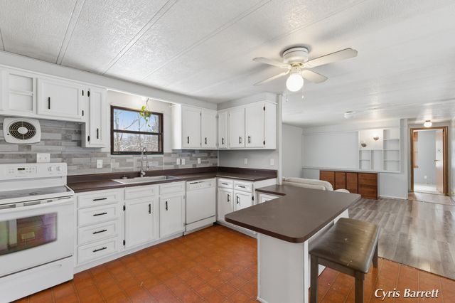 3593 Millrace Court SE, Caledonia, MI 49316