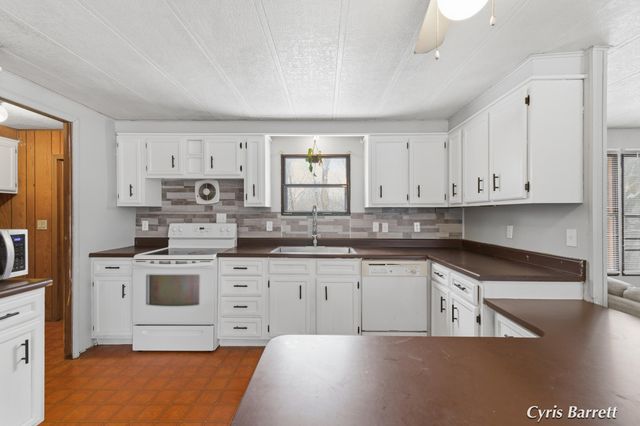 3593 Millrace Court SE, Caledonia, MI 49316