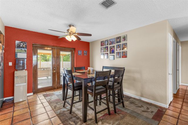 7822 SW 7th Ct, North Lauderdale, FL 33068