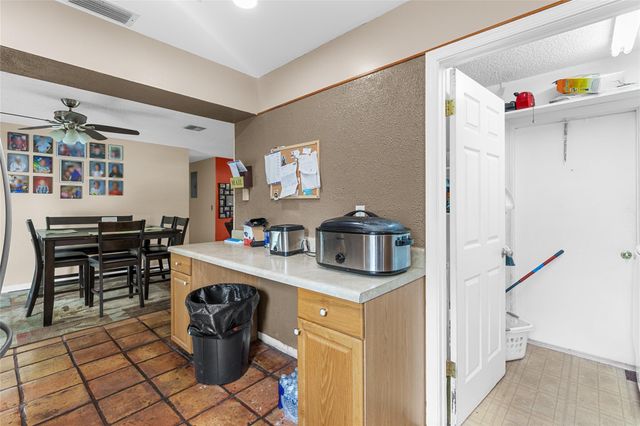 7822 SW 7th Ct, North Lauderdale, FL 33068