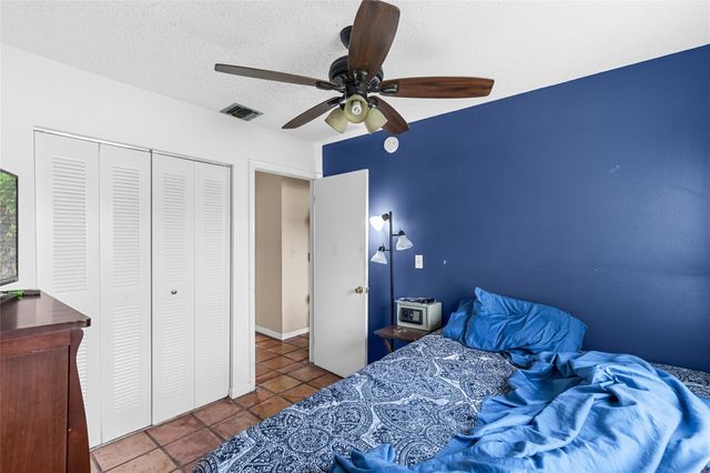 7822 SW 7th Ct, North Lauderdale, FL 33068