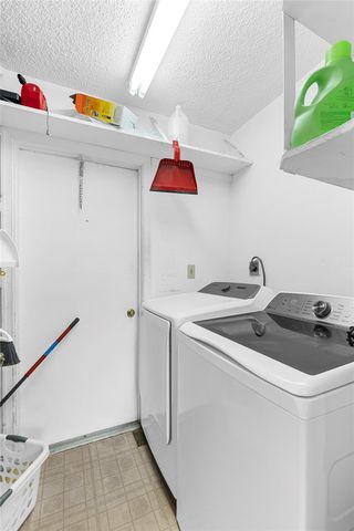 7822 SW 7th Ct, North Lauderdale, FL 33068