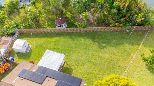 7822 SW 7th Ct, North Lauderdale, FL 33068