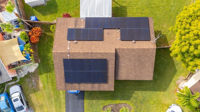 7822 SW 7th Ct, North Lauderdale, FL 33068