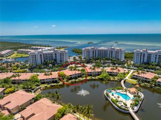 3316 SUNSET KEY CIR D, Punta Gorda, FL 33955