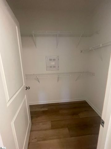 30 Halsey Street, Central, SC 29630