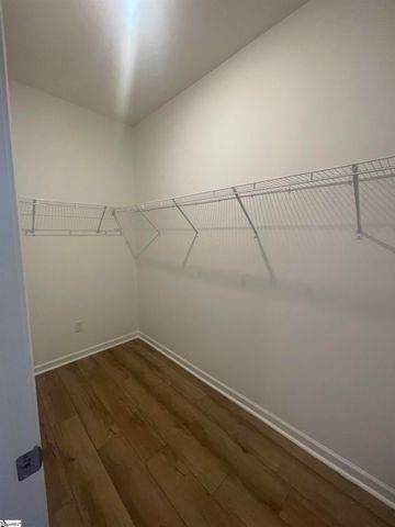 30 Halsey Street, Central, SC 29630