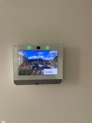 30 Halsey Street, Central, SC 29630