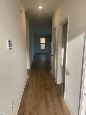 30 Halsey Street, Central, SC 29630